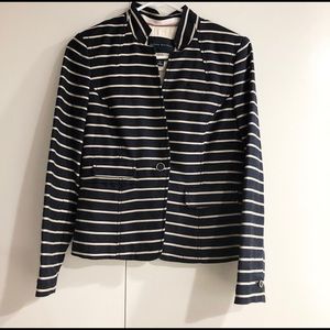 Banana Republic blazer